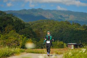 BIB: 1163
                            <button type="button" onclick="openModal(15958805)" class="btn btn-primary btn-sm float-right btn-popup" data-toggle="modal" data-target=".modal-high-quality">
                        <i class="fas fa-shopping-cart"></i> Add to Cart
                    </button>
                                            <button type="button" onclick="isThisMe(15958805, true)" class="btn btn-success btn-sm float-right btn-popup btn-isme hidden" data-toggle="tooltip" data-placement="bottom" title="นี่คือรูปของคุณใช่ไหม คลิกที่นี่เพื่อเอาเข้าอัลบั้ม">
                        <i class="fas fa-plus"></i> Add to album
                    </button>
                    <button type="button" onclick="isThisMe(15958805, false)" class="btn btn-warning btn-sm float-right btn-popup btn-isnotme hidden">
                        <i class="fas fa-ban"></i> Remove from album
                    </button>